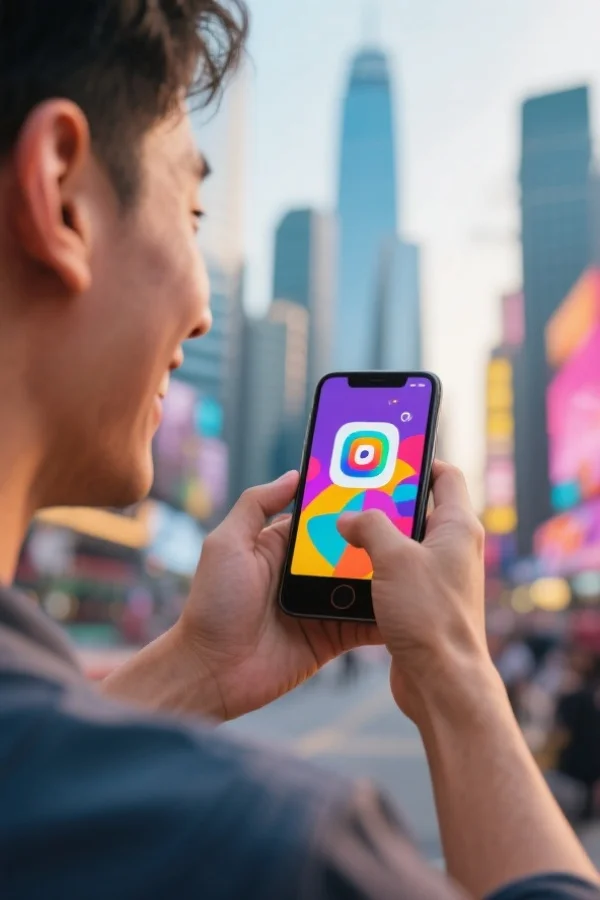 杏鑫APP版：随时随地，享受专属优化娱乐体验