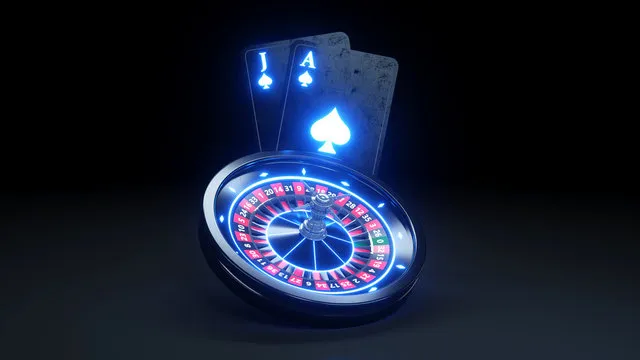 杏鑫娱乐 新闻背景