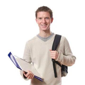 杏鑫娱乐 品牌故事