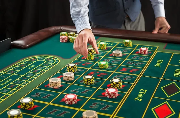 杏鑫娱乐平台安全承诺