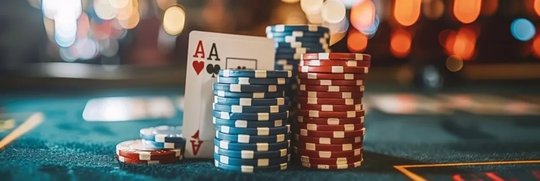 杏鑫娱乐 娱乐背景